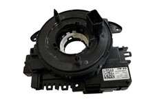 Volkswagen PASSAT B7 2013