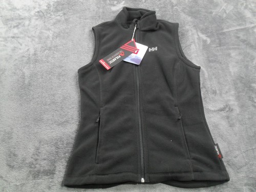 Helly hansen polartec weste - helly,