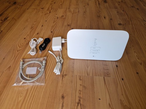 Telekom speedport smart wlan - telekom,