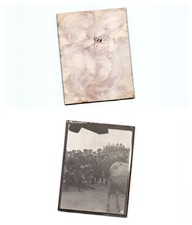 (c996a471)   Seesoldaten SMS