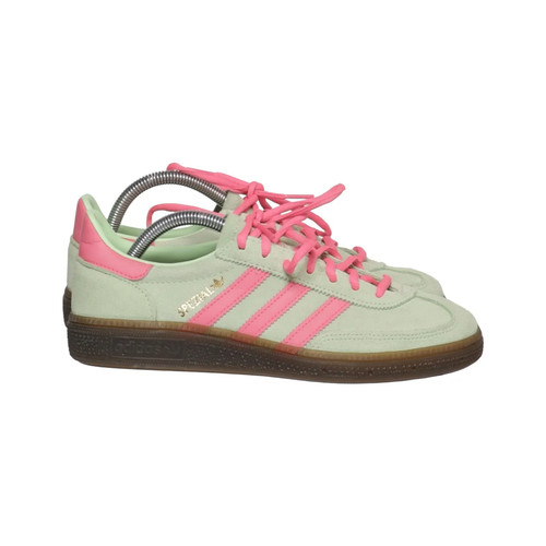 Adidas spezial sneaker - adidas, spezial,