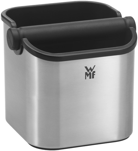 Wmf 1296 0011 - wmf, lumero