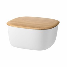 Rig-Tig Brotkasten Box-It