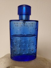Joop Nightflight Eau De