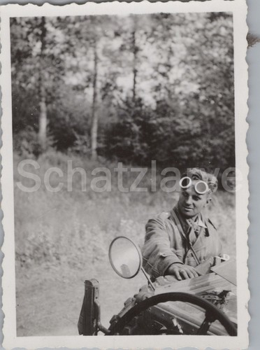 Foto flakkorps kradmelder - foto,,