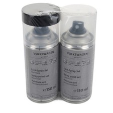 Original VW Audi Seat Skoda