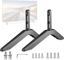 Universal TV Ständer Beine