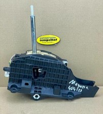 Schalthebelkulisse Automatikschalthebel 111192461 Renault Megane Grandtour