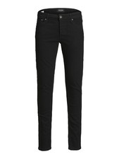 Jack & Jones Herren Jeans Hose