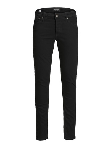 Jack jones herren - &,