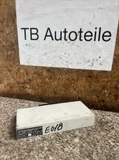 BMW E46 Grundmodul GM5 6914367