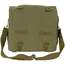MFH BW Combat Tasche Große