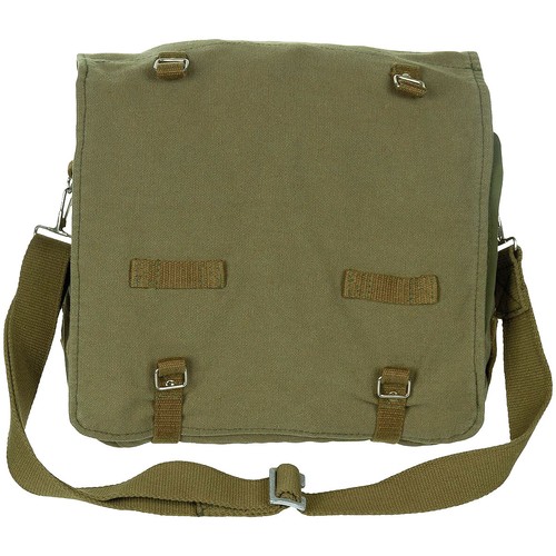 Mfh combat tasche - combat, große