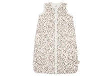 Jollein Schlafsack Jersey