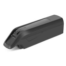 Ebike Akku 36V 12,8Ah CAN-BUS für AEG Akku Downtube E-Bikes von Prophete ZZ131