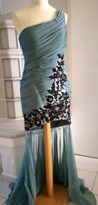 Edressit one shoulder - ,
