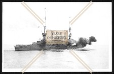 Foto scharnhorst 1906 - s.m.s.,