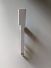 Yamaha PSR 5700, PSR 6000, PSR 4000, PSR 7000, PSR 8000 - White Key - G