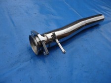 VW Golf 1 u Cabrio 16V