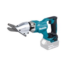 Makita DJS800Z 18V