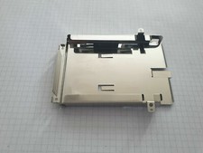 MEDION MD 41700 Caddy