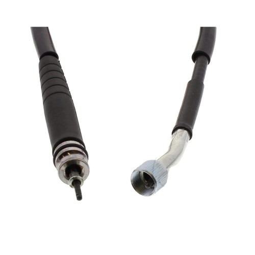 Tachowelle für suzuki uh125 - tachowelle,