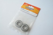 Thunder Tiger G4/E720