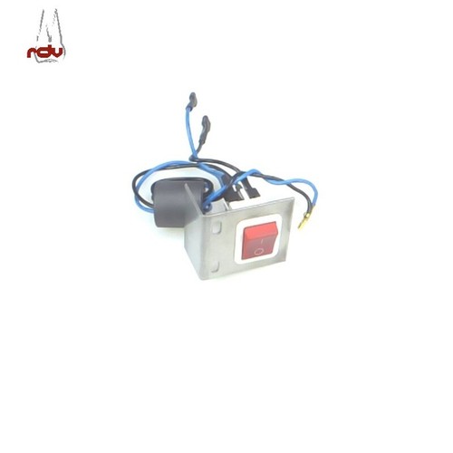 Siemens sirona wippenschalter - siemens,