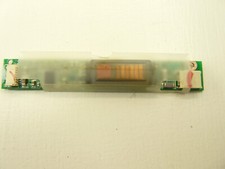 Inverter aus einem Asus PRO58V 