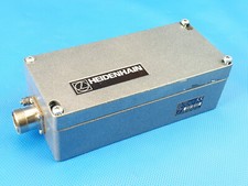 Heidenhain Exe 610C Puls