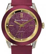 SERENE MARCEAU Diamond Series