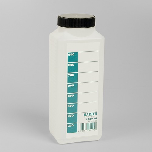 Kaiser 4192 liter studio - kaiser,