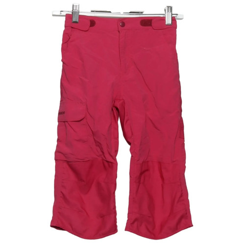 Jako schneehose größe - jako-o,,