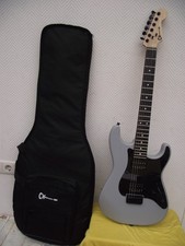 Charvel Pro-Mod So-Cal Style 1