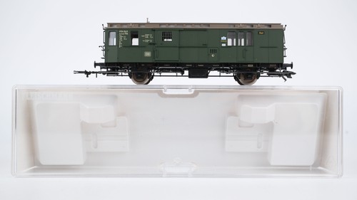 Fleischmann 5060k - h0,