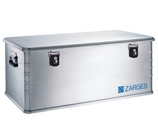 Zarges Alu-Box Maxi