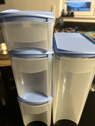 Tupperware eidgenosse - 🌻,