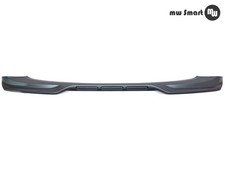 Frontspoiler Spoiler vorne Smart 453 ForTwo Coupe Cabrio UNLACKIERT Brabus
