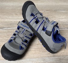 Sandalen gr38 jungen von - gr38,