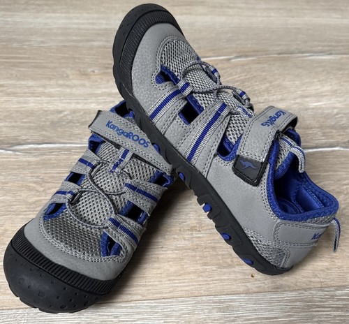 Sandalen gr38 jungen von - sandalen,