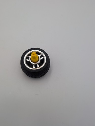 Lego duplo toolo - duplo,