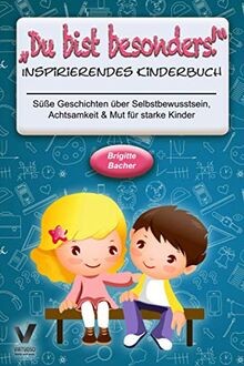 Süße geschichten über - süße,