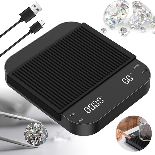 3kg digitale led - digitale,