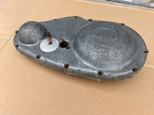 NSU 201/251 OS/OSL -