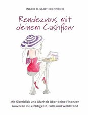 Rendezvous mit deinem