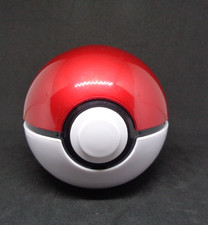 Pokemon ball quizball - pokemon,