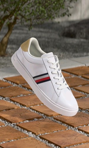 Tommy hilfiger corporate - tommy,