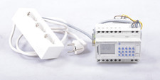 Theben Digital TR 641 S DCF