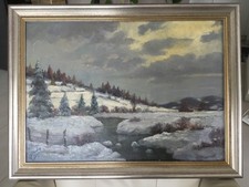 Wilhelm Scheulen Düsseldorf