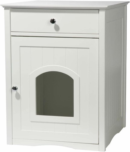 Dobar katzenschrank mohrle - dobar,